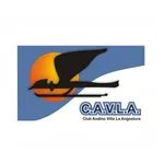 CAVLA Sede Virtual icon