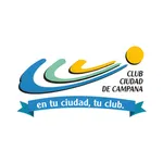 Ciudad Campana Sede Virtual icon