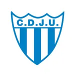 CDJU Sede Virtual icon