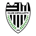 Club Cipolletti Sede Virtual icon