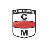 Club Moron Sede Virtual icon