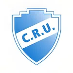Regatas Uruguay Sede Virtual icon