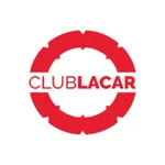 Lacar Sede Virtual icon