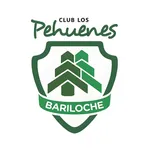 Club Pehuenes Sede Virtual icon