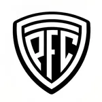 Pico FC Sede Virtual icon