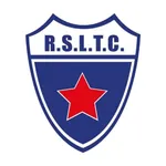 Red Star Sede Virtual icon