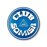 Somisa Sede Virtual icon