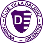 Villa Dalmine Sede Virtual icon