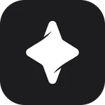 POYNT - Buy, Bid & Sell Thrift icon