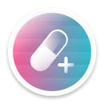 Medic Bot : Medication Reminde icon