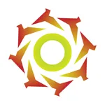 TCN Admin icon