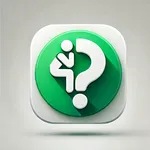 Brain Teaser icon