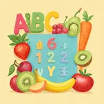 English For Kids With Fun icon