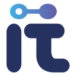 잇쌤 icon