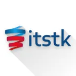 Itstk-Cherwell icon