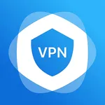 itsVpn : vpn v2ray Fast Proxy icon