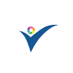 itsy bitsy icon