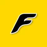 FloExpress icon
