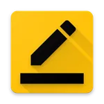 Kids Draw ! icon