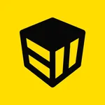 ItuGo icon