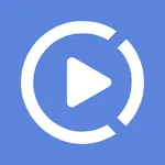 Podcast Republic - Podcast app icon