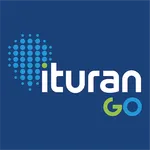 Ituran Go icon