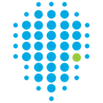 Ituran Fleet BR icon