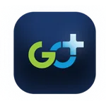Ituran Go+ icon