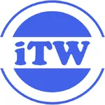 iTW icon