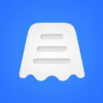 Simple Invoice Bill Maker icon