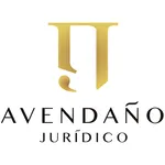 Jurídico Avendaño icon
