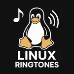 Linux Ringtones icon