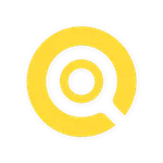 Qoldau icon