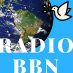 Radio BBN La Paz Bolivia icon
