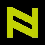 Zynch icon