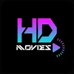 HD Movies Online 2023 - Lite icon
