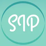 SIP-Spelet icon