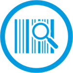 Iuvas.Inv icon