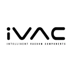 IVAC | Intelligent Vacuum Comp icon