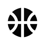 Football Reservation icon