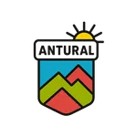 ANTURAL icon