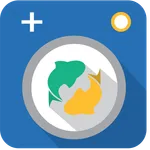 Penghitung Benih Ikan icon