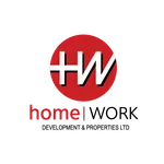 HomeWork icon