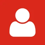 Ivanti Identity Director icon