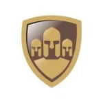 Força Tarefa Controle icon