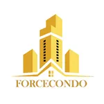 ForceCondo icon