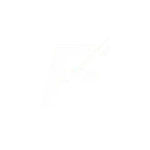 Finalbenchmark 2 - (CPU Test) icon