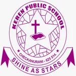 Keren Schools icon