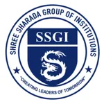 Sharada Group Of Institutions icon