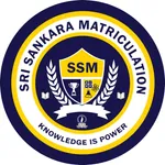 SSM School icon